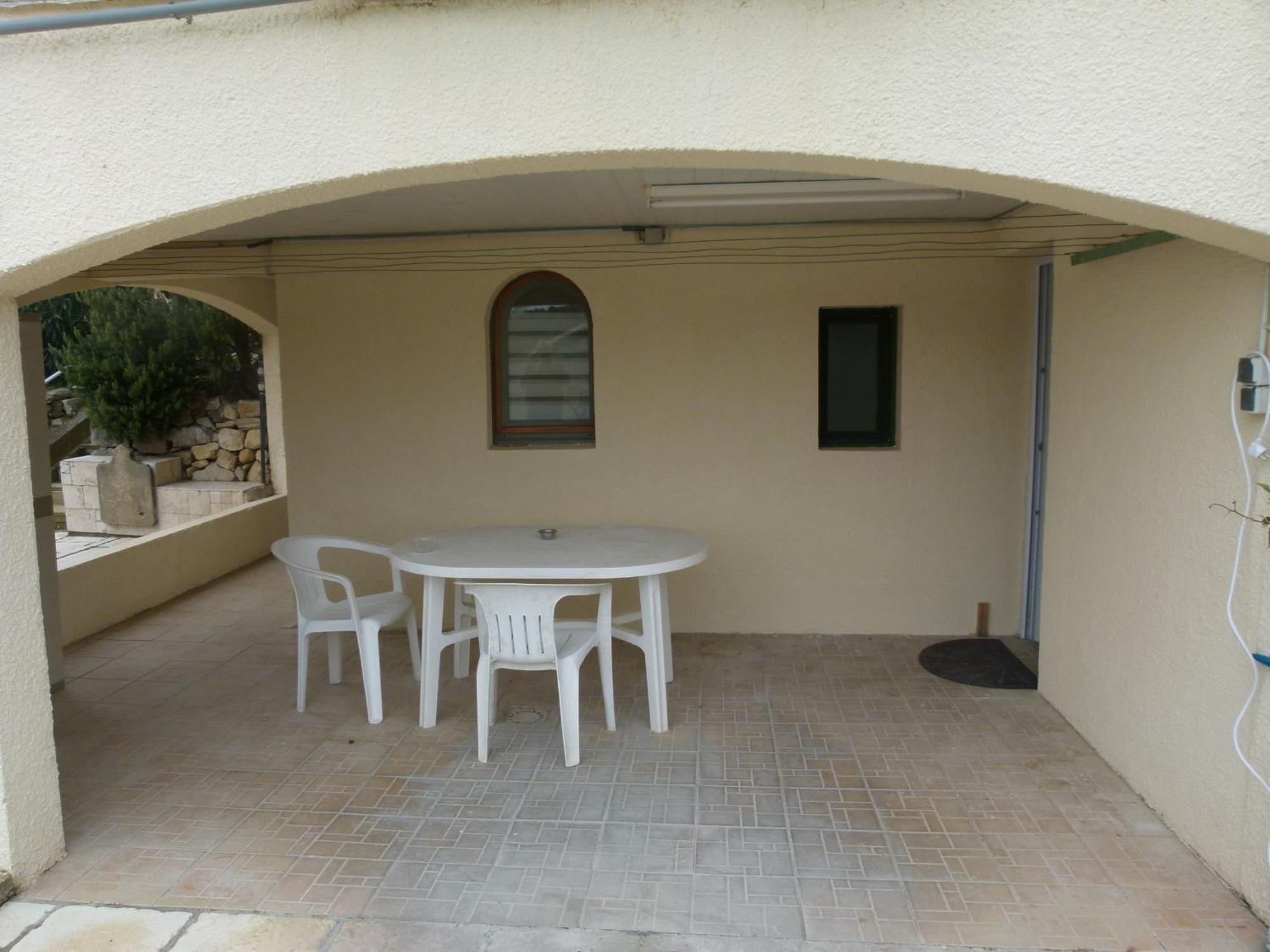 Bed and Breakfast Notre Vie La Roussas Zewnętrze zdjęcie