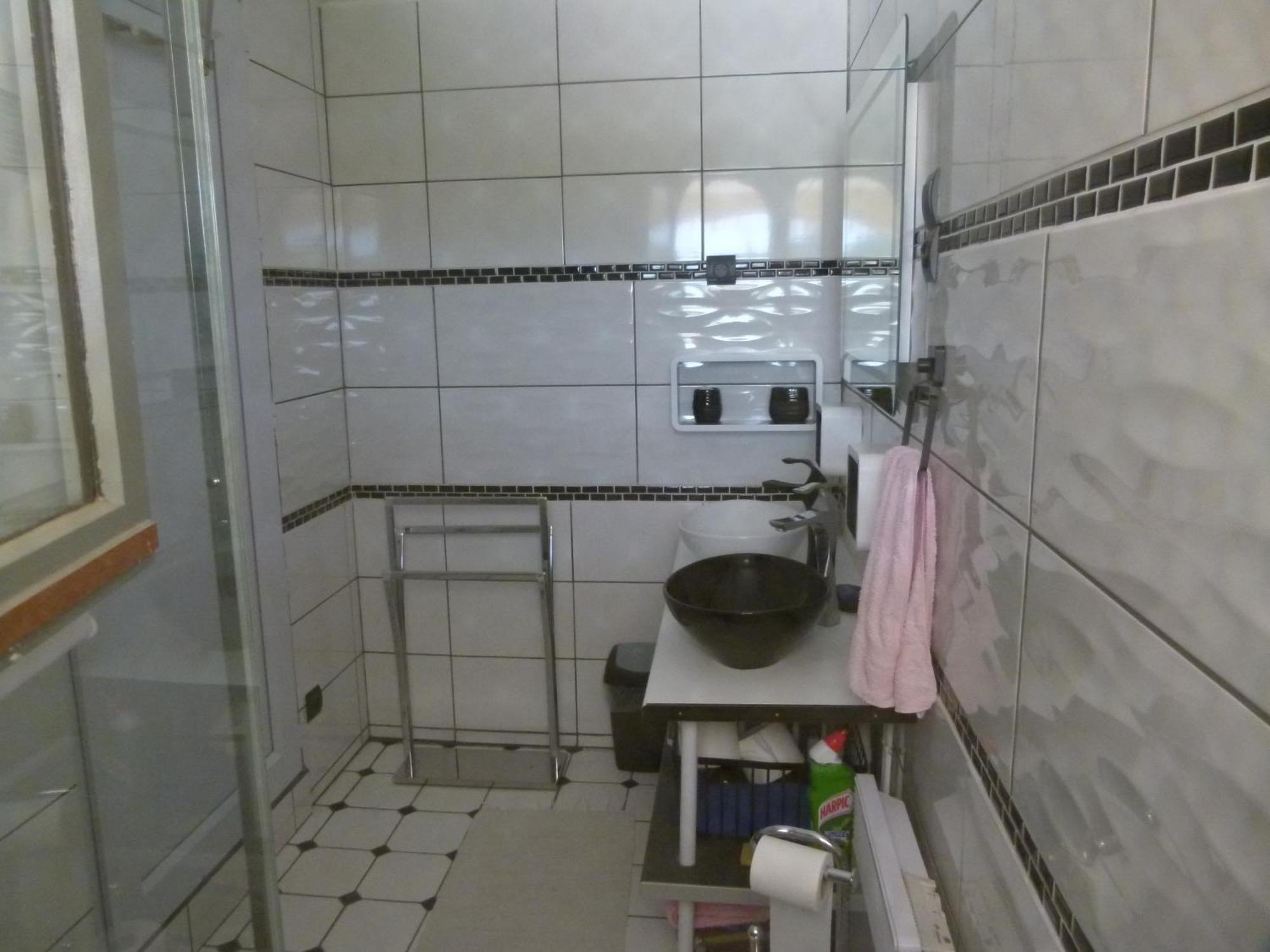 Bed and Breakfast Notre Vie La Roussas Zewnętrze zdjęcie